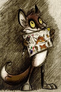 Rating: Safe Score: 0 Tags: ambiguous_gender anthro artist biped canid canine creating_art digital_media_(artwork) drawing_(object) dual_holding e621 feral fox front_view full-length_portrait graphite_(artwork) heart_symbol holding_art holding_drawing holding_object holding_paper holding_pencil holding_writing_utensil low_res mammal mixed_media nude paper pencil_(object) pink_heart portrait skia solo standing straight_legs tail traditional_media_(artwork) writing_utensil User: bunchy7s Rating: Safe Score: 0 Tags: ambiguous_gender anthro artist biped canid canine creating_art digital_media_(artwork) drawing_(object) dual_holding e621 feral fox front_view full-length_portrait graphite_(artwork) heart_symbol holding_art holding_drawing holding_object holding_paper holding_pencil holding_writing_utensil low_res mammal mixed_media nude paper pencil_(object) pink_heart portrait skia solo standing straight_legs tail traditional_media_(artwork) writing_utensil User: bunchy7s