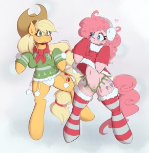Rating: Questionable Score: 0 Tags: 2012 anthro applejack_(mlp) balooga blonde_hair blue_eyes camel_toe christmas christmas_clothing christmas_panties christmas_underwear clothed clothing clothing_lift cowboy_hat cutie_mark duo e621 earth_pony equid equine female freckles friendship_is_magic fur green_clothing green_eyes green_panties green_underwear hair hasbro hat headgear headwear hi_res holidays horse mammal my_little_pony navel orange_body orange_fur panties pink_body pink_fur pink_hair pinkie_pie_(mlp) pony presenting tail underwear white_clothing white_panties white_underwear User: bunchy7s Rating: Questionable Score: 0 Tags: 2012 anthro applejack_(mlp) balooga blonde_hair blue_eyes camel_toe christmas christmas_clothing christmas_panties christmas_underwear clothed clothing clothing_lift cowboy_hat cutie_mark duo e621 earth_pony equid equine female freckles friendship_is_magic fur green_clothing green_eyes green_panties green_underwear hair hasbro hat headgear headwear hi_res holidays horse mammal my_little_pony navel orange_body orange_fur panties pink_body pink_fur pink_hair pinkie_pie_(mlp) pony presenting tail underwear white_clothing white_panties white_underwear User: bunchy7s