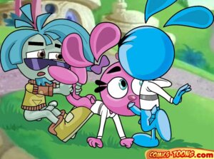 Rating: Explicit Score: 0 Tags: female rule34 tagme yang_(yin_yang_yo!) yin_(yin_yang_yo!) yin_yang_yo! yuck_(yin_yang_yo!) User: bunchy7s Rating: Explicit Score: 0 Tags: female rule34 tagme yang_(yin_yang_yo!) yin_(yin_yang_yo!) yin_yang_yo! yuck_(yin_yang_yo!) User: bunchy7s