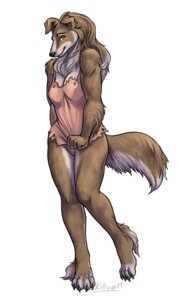 Rating: Safe Score: 0 Tags: 2009 anthro biceps border_collie breasts canid canine canis claws clothed clothing collie domestic_dog e621 female herding_dog kittiara mammal mature_anthro mature_female muscular muscular_anthro muscular_female panties pastoral_dog sheepdog shy simple_background solo tail torn_clothing underwear white_background User: bunchy7s Rating: Safe Score: 0 Tags: 2009 anthro biceps border_collie breasts canid canine canis claws clothed clothing collie domestic_dog e621 female herding_dog kittiara mammal mature_anthro mature_female muscular muscular_anthro muscular_female panties pastoral_dog sheepdog shy simple_background solo tail torn_clothing underwear white_background User: bunchy7s