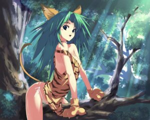 Rating: Explicit Score: 0 Tags: animal_ears blue_eyes blush breasts cat_ears cat_girl catgirl cham_cham cute_fang female game gloves green_hair long_hair nekomimi panties rule34 samurai_shodown side-tie_panties snk underwear wallpaper User: bunchy7s Rating: Explicit Score: 0 Tags: animal_ears blue_eyes blush breasts cat_ears cat_girl catgirl cham_cham cute_fang female game gloves green_hair long_hair nekomimi panties rule34 samurai_shodown side-tie_panties snk underwear wallpaper User: bunchy7s