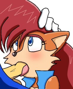 Rating: Explicit Score: 0 Tags: anthro archie_comics blue_body blue_clothing blue_fur blue_topwear blue_vest brown_body brown_fur canon_couple chipmunk clothing duo e621 erection eulipotyphlan fellatio female female_penetrated fur genitals ground_squirrel hair hedgehog low_res male male/female male_penetrating male_penetrating_female mammal mobian_(species) oral oral_penetration oral_sex penetration penile penis red_hair rodent rule34 sally_acorn sciurid sega sex simple_background sonic_(series) sonic_satam sonic_the_hedgehog sonic_the_hedgehog_(archie) sonic_the_hedgehog_(comics) sonic_the_hedgehog_(series) squirrel topwear unknown_artist vest white_background User: bunchy7s Rating: Explicit Score: 0 Tags: anthro archie_comics blue_body blue_clothing blue_fur blue_topwear blue_vest brown_body brown_fur canon_couple chipmunk clothing duo e621 erection eulipotyphlan fellatio female female_penetrated fur genitals ground_squirrel hair hedgehog low_res male male/female male_penetrating male_penetrating_female mammal mobian_(species) oral oral_penetration oral_sex penetration penile penis red_hair rodent rule34 sally_acorn sciurid sega sex simple_background sonic_(series) sonic_satam sonic_the_hedgehog sonic_the_hedgehog_(archie) sonic_the_hedgehog_(comics) sonic_the_hedgehog_(series) squirrel topwear unknown_artist vest white_background User: bunchy7s