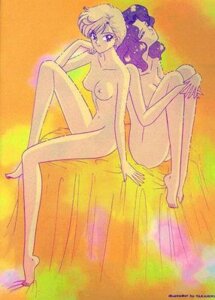 Rating: Explicit Score: 0 Tags: 2girls artist_request back_to_back bed_sheet bishoujo_senshi_sailor_moon blonde_hair breasts casual closed_eyes feet female female_only haruka_tenou human kaiou_michiru leaning legs long_hair lowres michiru_kaiou midriff multiple_females multiple_girls nipples nonsexual nonsexual_nudity nude nude_female pale_skin purple_eyes purple_hair rule34 sheets short_hair sitting small_breasts smooth_skin tenou_haruka toes User: bunchy7s Rating: Explicit Score: 0 Tags: 2girls artist_request back_to_back bed_sheet bishoujo_senshi_sailor_moon blonde_hair breasts casual closed_eyes feet female female_only haruka_tenou human kaiou_michiru leaning legs long_hair lowres michiru_kaiou midriff multiple_females multiple_girls nipples nonsexual nonsexual_nudity nude nude_female pale_skin purple_eyes purple_hair rule34 sheets short_hair sitting small_breasts smooth_skin tenou_haruka toes User: bunchy7s