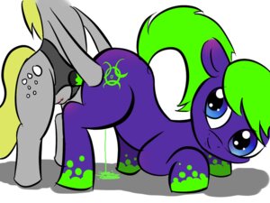 Rating: Explicit Score: 0 Tags: 4:3 ambiguous_penetration ass_up blue_eyes bodily_fluids canon_x_oc cutie_mark derpy_hooves_(mlp) dildo duo e621 equid equine fan_character female female/female feral feral_on_feral friendship_is_magic from_behind_position genital_fluids genitals green_hair hair hasbro horse intraspecies looking_back mammal my_little_pony natmaxex penetration pony raised_tail sex sex_toy simple_background smile strapon straps tail toxic vaginal_fluids vulva white_background User: bunchy7s Rating: Explicit Score: 0 Tags: 4:3 ambiguous_penetration ass_up blue_eyes bodily_fluids canon_x_oc cutie_mark derpy_hooves_(mlp) dildo duo e621 equid equine fan_character female female/female feral feral_on_feral friendship_is_magic from_behind_position genital_fluids genitals green_hair hair hasbro horse intraspecies looking_back mammal my_little_pony natmaxex penetration pony raised_tail sex sex_toy simple_background smile strapon straps tail toxic vaginal_fluids vulva white_background User: bunchy7s