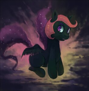 Rating: Safe Score: 0 Tags: alternate_species black_body black_feathers crookedtrees detailed e621 equid equine feathered_wings feathers female feral friendship_is_magic fusion hasbro mammal my_little_pony mythological_creature mythological_equine mythology nightmare_moon_(mlp) pegasus scootaloo_(mlp) simple_background solo toony wings User: bunchy7s Rating: Safe Score: 0 Tags: alternate_species black_body black_feathers crookedtrees detailed e621 equid equine feathered_wings feathers female feral friendship_is_magic fusion hasbro mammal my_little_pony mythological_creature mythological_equine mythology nightmare_moon_(mlp) pegasus scootaloo_(mlp) simple_background solo toony wings User: bunchy7s