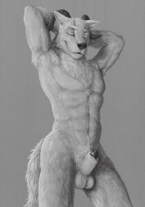 Rating: Explicit Score: 0 Tags: abs animal_genitalia animal_penis anthro athletic balls biceps black_penis canid canine canine_genitalia canine_penis canis e621 flexing fur genitals greyscale half-erect hands_behind_head horn looking_at_viewer male mammal monochrome muscular muscular_anthro navel nude pecs penis penis_tip pose sheath simple_background smile solo virtyalfobo white_eyes wolf User: bunchy7s Rating: Explicit Score: 0 Tags: abs animal_genitalia animal_penis anthro athletic balls biceps black_penis canid canine canine_genitalia canine_penis canis e621 flexing fur genitals greyscale half-erect hands_behind_head horn looking_at_viewer male mammal monochrome muscular muscular_anthro navel nude pecs penis penis_tip pose sheath simple_background smile solo virtyalfobo white_eyes wolf User: bunchy7s