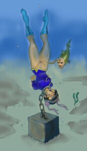 Rating: Explicit Score: 0 Tags: 2008 aquatic asphyxiation bottomless capcom chain chun-li clothed clothing crossover drowning duo e621 erotic_asphyxiation female fish genitals human interspecies mammal penetration seaman_(character) street_fighter topwear topwear_only underwater unknown_artist vaginal vaginal_penetration vulva water what User: bunchy7s Rating: Explicit Score: 0 Tags: 2008 aquatic asphyxiation bottomless capcom chain chun-li clothed clothing crossover drowning duo e621 erotic_asphyxiation female fish genitals human interspecies mammal penetration seaman_(character) street_fighter topwear topwear_only underwater unknown_artist vaginal vaginal_penetration vulva water what User: bunchy7s