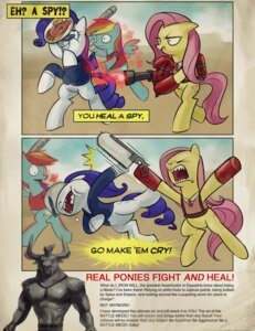 Rating: Safe Score: 0 Tags: anthro anthrofied bat blue_body blue_fur bovid bovine clothing comic crossover cutie_mark dialogue e621 english_text equid equine european_mythology eyewear facial_piercing feathered_wings feathers female fluttershy_(mlp) friendship_is_magic fur glasses gloves greek_mythology hair handwear hasbro hi_res horn iron_will_(mlp) male mammal mask medic_(team_fortress_2) minotaur multicolored_hair my_little_pony mythological_creature mythological_equine mythology nose_piercing nose_ring pegasus piercing rainbow_dash_(mlp) rainbow_hair rarity_(mlp) ring_piercing saw scout_(team_fortress_2) septum_piercing spy_(team_fortress_2) stupjam tail team_fortress_2 text tools unicorn valve valve_corporation wall_of_text wings yellow_body yellow_feathers User: bunchy7s Rating: Safe Score: 0 Tags: anthro anthrofied bat blue_body blue_fur bovid bovine clothing comic crossover cutie_mark dialogue e621 english_text equid equine european_mythology eyewear facial_piercing feathered_wings feathers female fluttershy_(mlp) friendship_is_magic fur glasses gloves greek_mythology hair handwear hasbro hi_res horn iron_will_(mlp) male mammal mask medic_(team_fortress_2) minotaur multicolored_hair my_little_pony mythological_creature mythological_equine mythology nose_piercing nose_ring pegasus piercing rainbow_dash_(mlp) rainbow_hair rarity_(mlp) ring_piercing saw scout_(team_fortress_2) septum_piercing spy_(team_fortress_2) stupjam tail team_fortress_2 text tools unicorn valve valve_corporation wall_of_text wings yellow_body yellow_feathers User: bunchy7s