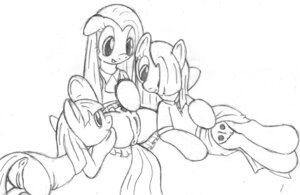 Rating: Explicit Score: 0 Tags: anus butt clothing dress e621 earth_pony equid equine female feral friendship_is_magic genitals group hair hasbro horse limestone_pie_(mlp) long_hair mammal marble_pie_(mlp) monochrome my_little_pony nipples pinkamena_(mlp) pinkie_pie_(mlp) pony sibling_(lore) sister_(lore) sisters_(lore) smile straight_hair tail teats tg-0 vulva User: bunchy7s Rating: Explicit Score: 0 Tags: anus butt clothing dress e621 earth_pony equid equine female feral friendship_is_magic genitals group hair hasbro horse limestone_pie_(mlp) long_hair mammal marble_pie_(mlp) monochrome my_little_pony nipples pinkamena_(mlp) pinkie_pie_(mlp) pony sibling_(lore) sister_(lore) sisters_(lore) smile straight_hair tail teats tg-0 vulva User: bunchy7s