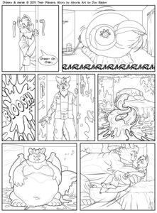 Rating: Questionable Score: 0 Tags: 2011 3_toes 5_fingers anthro bed belly belly_expansion belly_inflation big_belly body_inflation bursting canid canine claws comic dialogue dragon e621 english_text expansion feet fingers furniture half-closed_eyes hi_res holding_another hose hose_in_mouth hose_inflation huge_belly hyper hyper_belly inflation inside licking licking_lips lidded_eyes liquid_inflation looking_at_another male mammal monochrome morbidly_obese motion_lines mythological_creature mythological_scalie mythology narrowed_eyes navel obese on_bed onomatopoeia open_mouth overweight overweight_anthro overweight_male pawpads popping reformation scalie sound_effects speech_bubble squeakie_drasky tail tanno_radon text thick_tail toes tongue tongue_out User: bunchy7s