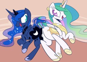 Rating: Safe Score: 0 Tags: 2012 blue_body blue_feathers cutie_mark duo e621 equid equine feathered_wings feathers female feral friendship_is_magic hair hasbro horn mammal multicolored_hair my_little_pony mythological_creature mythological_equine mythology princess princess_celestia_(mlp) princess_luna_(mlp) quadruped royalty sibling_(lore) simple_background sister_(lore) sisters_(lore) tail tess-27 white_body white_feathers winged_unicorn wings User: bunchy7s Rating: Safe Score: 0 Tags: 2012 blue_body blue_feathers cutie_mark duo e621 equid equine feathered_wings feathers female feral friendship_is_magic hair hasbro horn mammal multicolored_hair my_little_pony mythological_creature mythological_equine mythology princess princess_celestia_(mlp) princess_luna_(mlp) quadruped royalty sibling_(lore) simple_background sister_(lore) sisters_(lore) tail tess-27 white_body white_feathers winged_unicorn wings User: bunchy7s