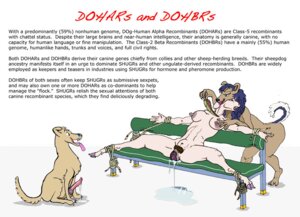 Rating: Explicit Score: 0 Tags: anthro anthro_on_feral bdsm bench bestiality black_pubes bodily_fluids bondage bound bovid breasts canid canine canis caprine claws digitigrade dohar dohbr domestic_dog drafthorse dripping e621 english_text erect_nipples erection feet female female/female feral full-length_portrait genital_fluids genitals group hooves in_heat interspecies intraspecies intraspecies_bestiality knot loose_feather male mammal navel nipple_fetish nipple_play nipples on_bench penis portrait precum pubes puddle quadruped recombinant rope shugr simple_background spread_legs spreading tail teased teasing teeth text tickling tickling_nipples toes tongue vulva User: bunchy7s