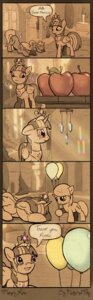 Rating: Safe Score: 0 Tags: 2013 absurd_res ambient_arthropod ambient_butterfly ambient_flier ambient_insect apple arthropod ass_up balloon bodily_fluids border butterfly comic crown crying cutie_mark dialogue e621 english_text equid equine eyes_closed feathered_wings feathers female feral food fountain friendship_is_magic fruit gem glint good_morning good_wishes greeting group hair hasbro headgear hi_res holding_balloon holding_object horn inflatable insect insect_wings jewelry lepidopteran lepidopteran_wings looking_at_apple looking_at_balloon looking_at_food looking_at_fruit looking_at_object looking_at_wind_chime lying mammal multicolored_hair my_little_pony mythological_creature mythological_equine mythology name_drop name_in_dialogue necklace nocturnalpony on_front outside plant princess purple_eyes quadruped royalty shrub signature smile speech_bubble tail talking_to_another tears text thanking twilight_sparkle_(mlp) two_tone_hair unicorn water wind_chime window winged_unicorn wings young young_feral User: bunchy7s