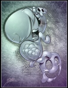 Rating: Explicit Score: 0 Tags: ambiguous_gender black_border blush border carrie_krueger cartoon_network duo e621 female female/ambiguous fisting ghost hi_five_ghost hi_res humanoid not_furry penetration questionable_consent regular_show spirit the_amazing_world_of_gumball wagner User: bunchy7s
