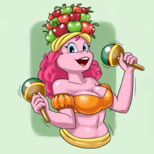 Rating: Safe Score: 0 Tags: 1:1 anthro anthrofied apple big_breasts blue_eyes breasts carelessdoodler cleavage clothed clothing e621 earth_pony equid equine female food friendship_is_magic fruit hair hasbro horse looking_at_viewer mammal my_little_pony navel pink_hair pinkie_pie_(mlp) plant pony smile solo User: bunchy7s Rating: Safe Score: 0 Tags: 1:1 anthro anthrofied apple big_breasts blue_eyes breasts carelessdoodler cleavage clothed clothing e621 earth_pony equid equine female food friendship_is_magic fruit hair hasbro horse looking_at_viewer mammal my_little_pony navel pink_hair pinkie_pie_(mlp) plant pony smile solo User: bunchy7s