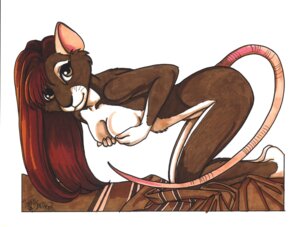 Rating: Questionable Score: 0 Tags: 2003 absurd_res anthro biped breasts brown_body brown_eyes brown_fur claws covering covering_breasts covering_self e621 female fur hair hand_on_breast hi_res kneeling long_hair looking_at_viewer mammal mouse multicolored_body multicolored_fur murid murine nude red_hair rodent signature solo terrie_smith traditional_media_(artwork) two_tone_body two_tone_fur whiskers white_body white_fur User: bunchy7s Rating: Questionable Score: 0 Tags: 2003 absurd_res anthro biped breasts brown_body brown_eyes brown_fur claws covering covering_breasts covering_self e621 female fur hair hand_on_breast hi_res kneeling long_hair looking_at_viewer mammal mouse multicolored_body multicolored_fur murid murine nude red_hair rodent signature solo terrie_smith traditional_media_(artwork) two_tone_body two_tone_fur whiskers white_body white_fur User: bunchy7s