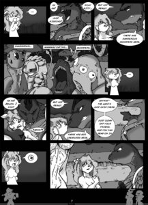 Rating: Explicit Score: 0 Tags: anthro bandai_namco big_breasts blush bodily_fluids breasts bucky_o'hare_(series) canid canine comic crossover cum cum_on_belly cum_on_body cum_on_breasts dialogue digimon digimon_(species) e621 english_text female fur genital_fluids greyscale group hi_res jenny_(bucky_o'hare) legend_of_jenny_and_renamon male mammal monochrome nintendo renamon scalie sharpclaw_(star_fox) star_fox text yawg User: bunchy7s Rating: Explicit Score: 0 Tags: anthro bandai_namco big_breasts blush bodily_fluids breasts bucky_o'hare_(series) canid canine comic crossover cum cum_on_belly cum_on_body cum_on_breasts dialogue digimon digimon_(species) e621 english_text female fur genital_fluids greyscale group hi_res jenny_(bucky_o'hare) legend_of_jenny_and_renamon male mammal monochrome nintendo renamon scalie sharpclaw_(star_fox) star_fox text yawg User: bunchy7s