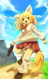 Rating: Safe Score: 0 Tags: anthro biped blonde_hair bottomwear canid canine chest_tuft clothing e621 female footwear fox fur hair holding_object kemono kishibe mammal outside panties school_uniform shoes skirt sky solo standing tail tuft underwear uniform User: bunchy7s Rating: Safe Score: 0 Tags: anthro biped blonde_hair bottomwear canid canine chest_tuft clothing e621 female footwear fox fur hair holding_object kemono kishibe mammal outside panties school_uniform shoes skirt sky solo standing tail tuft underwear uniform User: bunchy7s