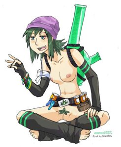 Rating: Explicit Score: 0 Tags: 420chan color female green_hair hat rule34 short_hair solo tagme tcc-tan User: bunchy7s Rating: Explicit Score: 0 Tags: 420chan color female green_hair hat rule34 short_hair solo tagme tcc-tan User: bunchy7s