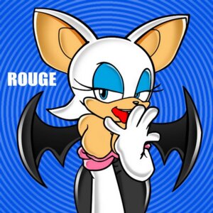 Rating: Questionable Score: 0 Tags: 1:1 anthro bat bat_wings blue_eyes breasts e621 female fingers licking mammal membrane_(anatomy) membranous_wings on_model rouge_the_bat sega solo sonic_the_hedgehog_(series) temjinray7 thick_thighs tongue tongue_out wide_hips wings User: bunchy7s