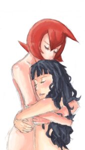 Rating: Explicit Score: 0 Tags: black_hair closed_eyes dawn_(pokemon) female hugging human human_only long_hair mars_(pokemon) nintendo pokemon red_hair rule34 simple_background size_difference sketch team_galactic User: bunchy7s Rating: Explicit Score: 0 Tags: black_hair closed_eyes dawn_(pokemon) female hugging human human_only long_hair mars_(pokemon) nintendo pokemon red_hair rule34 simple_background size_difference sketch team_galactic User: bunchy7s
