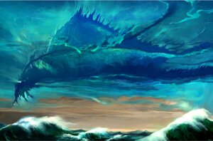 Rating: Safe Score: 0 Tags: 2003 ambiguous_gender anthony_scott_waters cloud e621 elemental_creature feral glowing glowing_eyes hasbro magic:_the_gathering official_art solo water wave wizards_of_the_coast User: bunchy7s