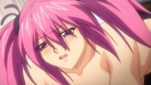 Rating: Explicit Score: 0 Tags: 1boy all_fours animated ass ass_grab blush doggy_style from_behind hair_ribbon male nude open_mouth oshioki_gakuen_reijou_kousei_keikaku pink_hair red_eyes rule34 screen_capture sex tied_hair twintails User: bunchy7s Rating: Explicit Score: 0 Tags: 1boy all_fours animated ass ass_grab blush doggy_style from_behind hair_ribbon male nude open_mouth oshioki_gakuen_reijou_kousei_keikaku pink_hair red_eyes rule34 screen_capture sex tied_hair twintails User: bunchy7s