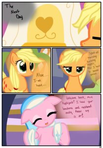 Rating: Safe Score: 0 Tags: absurd_res accessory aloe_(mlp) applejack_(mlp) blonde_hair blue_hair border clothing comic cowboy_hat cutie_mark dialogue e621 earth_pony english_text equid equine female feral freckles friendship_is_magic green_eyes hair hasbro hat headband headgear headwear hi_res horse mammal my_little_pony orange_body pink_body pony pyruvate quadruped spa tail text white_border User: bunchy7s Rating: Safe Score: 0 Tags: absurd_res accessory aloe_(mlp) applejack_(mlp) blonde_hair blue_hair border clothing comic cowboy_hat cutie_mark dialogue e621 earth_pony english_text equid equine female feral freckles friendship_is_magic green_eyes hair hasbro hat headband headgear headwear hi_res horse mammal my_little_pony orange_body pink_body pony pyruvate quadruped spa tail text white_border User: bunchy7s