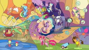 Rating: Safe Score: 0 Tags: 16:9 2014 abstract_background accessory age_difference apple apple_bloom_(mlp) apple_key applejack_(mlp) badge bag balloon balloon_key blonde_hair blue_body blue_feathers blue_fur blue_hair bow_(feature) bow_accessory bow_ribbon bow_tie breezie_(mlp) brother_(lore) brother_and_sister_(lore) brothers_(lore) brown_body brown_fur brown_hair brown_mane brown_tail bulk_biceps_(mlp) butterfly_key cannon canon_couple cart centered_hair_bow cheese_sandwich_(mlp) chest_(container) clothed clothed_feral clothed_male clothing coco_pommel_(mlp) coin colored confetti confetti_streamer cowboy_hat crown curled_tail curly_mane cutie_mark digital_media_(artwork) e621 earth_pony elderly elderly_female elderly_feral equid equine eyeless faceless facial_hair fairy feathered_wings feathers female female_feral feral flam_(mlp) fleetfoot_(mlp) flim_(mlp) flower fluttershy_(mlp) flying food friendship_is_magic fruit fur furgonomics grandchild_(lore) granddaughter_(lore) grandmother_(lore) grandmother_and_grandchild_(lore) grandmother_and_granddaughter_(lore) grandmother_and_grandson_(lore) grandparent_(lore) grandparent_and_grandchild_(lore) grandson_(lore) granny_smith_(mlp) group hair hair_accessory hair_bow hair_ribbon hasbro hat headgear headwear hi_res horn horse identical_twins inflatable insignia key lightning_bolt_key male male_feral mammal mane multicolored_hair multicolored_tail mustache my_little_pony mythological_creature mythological_equine mythology nude nude_female older_female older_feral orange_body orange_feathers orange_fur orange_hair party_cannon pegasus pink_body pink_fur pink_hair pinkie_pie_(mlp) plant pony princess_cadance_(mlp) princess_celestia_(mlp) princess_luna_(mlp) purple_body purple_feathers purple_fur purple_hair r_accessory rainbow_dash_(mlp) rainbow_hair rainbow_tail ranged_weapon rariedash rarity_(mlp) red_body red_feathers red_hair ribbons rubber_chicken seabreeze_(mlp) shaped_key shirt short_mane sibling_(lore) sister_(lore) sisters_(lore) smoke soarin_(mlp) spitfire_(mlp) star star_hair_accessory star_polygon suitcase swimming tail tail_accessory tail_bow tail_ribbon thread tiara topwear tree twilight_sparkle_(mlp) twins_(lore) two_tone_hair unicorn vehicle wagon water weapon white_body white_feathers white_fur white_hair widescreen winged_unicorn wings wonderbolts_(mlp) yellow_body yellow_feathers yellow_fur younger_female younger_feral User: bunchy7s Rating: Safe Score: 0 Tags: 16:9 2014 abstract_background accessory age_difference apple apple_bloom_(mlp) apple_key applejack_(mlp) badge bag balloon balloon_key blonde_hair blue_body blue_feathers blue_fur blue_hair bow_(feature) bow_accessory bow_ribbon bow_tie breezie_(mlp) brother_(lore) brother_and_sister_(lore) brothers_(lore) brown_body brown_fur brown_hair brown_mane brown_tail bulk_biceps_(mlp) butterfly_key cannon canon_couple cart centered_hair_bow cheese_sandwich_(mlp) chest_(container) clothed clothed_feral clothed_male clothing coco_pommel_(mlp) coin colored confetti confetti_streamer cowboy_hat crown curled_tail curly_mane cutie_mark digital_media_(artwork) e621 earth_pony elderly elderly_female elderly_feral equid equine eyeless faceless facial_hair fairy feathered_wings feathers female female_feral feral flam_(mlp) fleetfoot_(mlp) flim_(mlp) flower fluttershy_(mlp) flying food friendship_is_magic fruit fur furgonomics grandchild_(lore) granddaughter_(lore) grandmother_(lore) grandmother_and_grandchild_(lore) grandmother_and_granddaughter_(lore) grandmother_and_grandson_(lore) grandparent_(lore) grandparent_and_grandchild_(lore) grandson_(lore) granny_smith_(mlp) group hair hair_accessory hair_bow hair_ribbon hasbro hat headgear headwear hi_res horn horse identical_twins inflatable insignia key lightning_bolt_key male male_feral mammal mane multicolored_hair multicolored_tail mustache my_little_pony mythological_creature mythological_equine mythology nude nude_female older_female older_feral orange_body orange_feathers orange_fur orange_hair party_cannon pegasus pink_body pink_fur pink_hair pinkie_pie_(mlp) plant pony princess_cadance_(mlp) princess_celestia_(mlp) princess_luna_(mlp) purple_body purple_feathers purple_fur purple_hair r_accessory rainbow_dash_(mlp) rainbow_hair rainbow_tail ranged_weapon rariedash rarity_(mlp) red_body red_feathers red_hair ribbons rubber_chicken seabreeze_(mlp) shaped_key shirt short_mane sibling_(lore) sister_(lore) sisters_(lore) smoke soarin_(mlp) spitfire_(mlp) star star_hair_accessory star_polygon suitcase swimming tail tail_accessory tail_bow tail_ribbon thread tiara topwear tree twilight_sparkle_(mlp) twins_(lore) two_tone_hair unicorn vehicle wagon water weapon white_body white_feathers white_fur white_hair widescreen winged_unicorn wings wonderbolts_(mlp) yellow_body yellow_feathers yellow_fur younger_female younger_feral User: bunchy7s