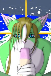 Rating: Explicit Score: 0 Tags: 2:3 anthro breasts domestic_cat duo e621 erection felid feline felis fellatio female female_penetrated genitals gtoyaannno hi_res male male/female male_penetrating male_penetrating_female mammal oral oral_penetration paws penetration penile penis sex User: bunchy7s