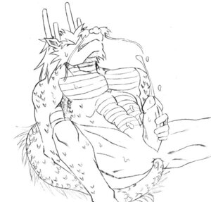 Rating: Explicit Score: 0 Tags: anthro fullmetal_pangu male penis rule34 tagme weien User: bunchy7s