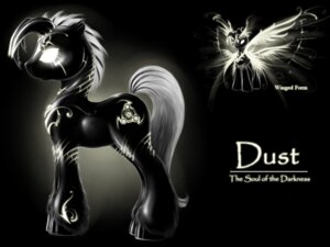 Rating: Safe Score: 0 Tags: 4:3 dust e621 english_text equid equine fan_character feathered_wings feathers female feral friendship_is_magic glowing glowing_eyes hasbro horse legacy350 mammal monochrome my_little_pony pony quadruped simple_background solo tail text wings User: bunchy7s Rating: Safe Score: 0 Tags: 4:3 dust e621 english_text equid equine fan_character feathered_wings feathers female feral friendship_is_magic glowing glowing_eyes hasbro horse legacy350 mammal monochrome my_little_pony pony quadruped simple_background solo tail text wings User: bunchy7s