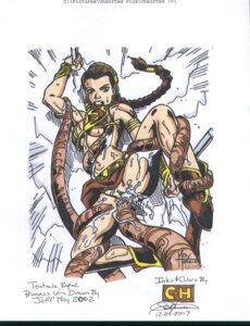 Rating: Explicit Score: 0 Tags: 2002 2007 chris_hanssen color color_edit cum cum_in_pussy cum_inside edit female interspecies jeff_moy loincloth metal_bikini monochrome monster monster_on_female princess_leia_organa pussy rape return_of_the_jedi rule34 sarlacc slave_bikini slave_leia star_wars tentacle tentacle_rape tentacle_sex tentacles tentacles_around_legs vaginal_penetration User: bunchy7s Rating: Explicit Score: 0 Tags: 2002 2007 chris_hanssen color color_edit cum cum_in_pussy cum_inside edit female interspecies jeff_moy loincloth metal_bikini monochrome monster monster_on_female princess_leia_organa pussy rape return_of_the_jedi rule34 sarlacc slave_bikini slave_leia star_wars tentacle tentacle_rape tentacle_sex tentacles tentacles_around_legs vaginal_penetration User: bunchy7s