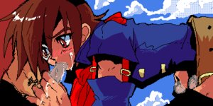 Rating: Explicit Score: 0 Tags: fujimoto_hideaki gilder male male_only rule34 skies_of_arcadia tagme vyse User: bunchy7s Rating: Explicit Score: 0 Tags: fujimoto_hideaki gilder male male_only rule34 skies_of_arcadia tagme vyse User: bunchy7s