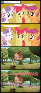 Rating: Safe Score: 0 Tags: absurd_res accessory apple_bloom_(mlp) bow_(feature) bow_accessory bow_ribbon comic computer cutie_mark_crusaders_(mlp) e621 earth_pony electronics equid equine feathered_wings feathers female feral friendship_is_magic group hair_accessory hair_bow hair_ribbon hasbro hi_res horn horse jananimations laptop mammal mentally_scarring my_little_pony mythological_creature mythological_equine mythology orange_body orange_feathers pegasus pony ribbons scootaloo_(mlp) screaming smile sweetie_belle_(mlp) tumblr unicorn wings young User: bunchy7s Rating: Safe Score: 0 Tags: absurd_res accessory apple_bloom_(mlp) bow_(feature) bow_accessory bow_ribbon comic computer cutie_mark_crusaders_(mlp) e621 earth_pony electronics equid equine feathered_wings feathers female feral friendship_is_magic group hair_accessory hair_bow hair_ribbon hasbro hi_res horn horse jananimations laptop mammal mentally_scarring my_little_pony mythological_creature mythological_equine mythology orange_body orange_feathers pegasus pony ribbons scootaloo_(mlp) screaming smile sweetie_belle_(mlp) tumblr unicorn wings young User: bunchy7s