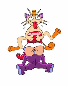 Rating: Explicit Score: 0 Tags: 1girls animated ass boots deepthroat dennis_clark fellatio female high_heel_boots human humanoid implied_oral jessie_(pokemon) lowres male male_pokemon/female_human meowth oral pokemon pokephilia pussy rule34 straight team_rocket thigh_boots User: bunchy7s Rating: Explicit Score: 0 Tags: 1girls animated ass boots deepthroat dennis_clark fellatio female high_heel_boots human humanoid implied_oral jessie_(pokemon) lowres male male_pokemon/female_human meowth oral pokemon pokephilia pussy rule34 straight team_rocket thigh_boots User: bunchy7s