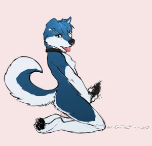 Rating: Explicit Score: 0 Tags: 2011 after_masturbation anthro blue_eyes bodily_fluids border canid canine canis cum cum_on_ground cum_on_penis digital_media_(artwork) domestic_dog e621 erection fluffy fluffy_tail genital_fluids genitals humanoid_genitalia humanoid_penis husky khensu looking_at_viewer male mammal masturbation nordic_sled_dog penile penile_masturbation penis pink_border seth-iova solo spitz tail tongue tongue_out young young_anthro young_male User: bunchy7s Rating: Explicit Score: 0 Tags: 2011 after_masturbation anthro blue_eyes bodily_fluids border canid canine canis cum cum_on_ground cum_on_penis digital_media_(artwork) domestic_dog e621 erection fluffy fluffy_tail genital_fluids genitals humanoid_genitalia humanoid_penis husky khensu looking_at_viewer male mammal masturbation nordic_sled_dog penile penile_masturbation penis pink_border seth-iova solo spitz tail tongue tongue_out young young_anthro young_male User: bunchy7s