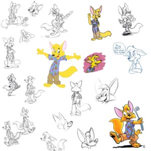 Rating: Safe Score: 0 Tags: 1:1 3_toes anthro barefoot canid canine clothing digital_drawing_(artwork) digital_media_(artwork) e621 electric_guitar english_text feet fender_musical_instruments_corporation fox fur goldenrod goldenrod_(artist) golf_club guitar happy hi_res inner_monologue male mammal musical_instrument pawpads plucked_string_instrument sketch_page smile soles solo string_instrument tail text thinking thought_bubble toes yellow_body yellow_fur User: bunchy7s