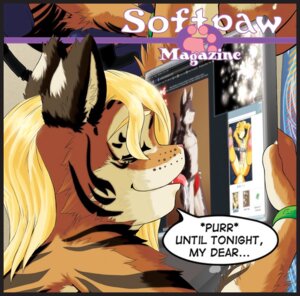 Rating: Explicit Score: 0 Tags: ambiguous_gender anthro anus avoid_posting balls biped black_body black_ears black_fur black_markings black_text blonde_hair brown_body brown_fur computer countershading dark_ears dark_markings dark_text dialogue e621 electronics english_text erection felid fur genitals hair inner_ear_fluff licking light_hair male mammal markings monitor monotone_hair multicolored_body multicolored_ears multicolored_fur orange_body orange_fur pantherine penis pink_nose pink_tongue shiuk softpaw solo speech_bubble stripes text tiger tongue tongue_out tuft two_tone_ears tyler_brody white_body white_countershading white_ears white_fur yellow_balls yellow_body yellow_ears yellow_fur User: bunchy7s