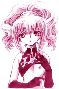 Rating: Explicit Score: 0 Tags: 1girls anya_alstreim code_geass female female_only monochrome rule34 solo tagme User: bunchy7s Rating: Explicit Score: 0 Tags: 1girls anya_alstreim code_geass female female_only monochrome rule34 solo tagme User: bunchy7s