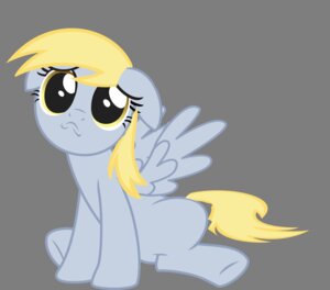 Rating: Safe Score: 0 Tags: absurd_res alpha_channel amber_eyes blonde_hair derpy_hooves_(mlp) e621 equid equine feathered_wings feathers female feral friendship_is_magic frown fur grey_body grey_feathers grey_fur hair hasbro hi_res jonathanmdful long_hair looking_at_viewer mammal my_little_pony mythological_creature mythological_equine mythology pegasus sad simple_background sitting solo transparent_background wings yellow_eyes User: bunchy7s Rating: Safe Score: 0 Tags: absurd_res alpha_channel amber_eyes blonde_hair derpy_hooves_(mlp) e621 equid equine feathered_wings feathers female feral friendship_is_magic frown fur grey_body grey_feathers grey_fur hair hasbro hi_res jonathanmdful long_hair looking_at_viewer mammal my_little_pony mythological_creature mythological_equine mythology pegasus sad simple_background sitting solo transparent_background wings yellow_eyes User: bunchy7s
