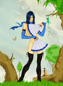 Rating: Questionable Score: 0 Tags: 2d female kitana mortal_kombat rule34 scorpion_(mortal_kombat) tagme User: bunchy7s Rating: Questionable Score: 0 Tags: 2d female kitana mortal_kombat rule34 scorpion_(mortal_kombat) tagme User: bunchy7s