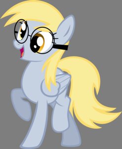 Rating: Safe Score: 0 Tags: absurd_res alpha_channel blonde_hair derp_eyes derpy_hooves_(mlp) e621 equid equine eyewear feathered_wings feathers female feral friendship_is_magic fur glasses grey_body grey_feathers grey_fur hair hasbro hi_res jonathanmdful long_hair mammal my_little_pony mythological_creature mythological_equine mythology open_mouth pegasus simple_background smile solo tongue transparent_background wings yellow_eyes User: bunchy7s Rating: Safe Score: 0 Tags: absurd_res alpha_channel blonde_hair derp_eyes derpy_hooves_(mlp) e621 equid equine eyewear feathered_wings feathers female feral friendship_is_magic fur glasses grey_body grey_feathers grey_fur hair hasbro hi_res jonathanmdful long_hair mammal my_little_pony mythological_creature mythological_equine mythology open_mouth pegasus simple_background smile solo tongue transparent_background wings yellow_eyes User: bunchy7s
