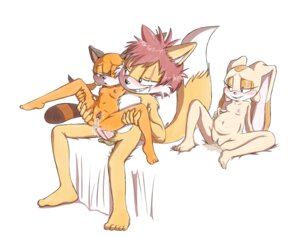 Rating: Explicit Score: 0 Tags: after_sex after_vaginal age_difference anal anal_penetration anthro balls barefoot being_watched bluechika bodily_fluids canid canine canon_x_oc cream_the_rabbit cum cum_inflation cum_inside digital_media_(artwork) e621 erection excessive_cum excessive_genital_fluids fan_character feet female fox genital_fluids genitals group inflation kai_the_fox lagomorph leaking_cum leporid loli looking_at_another male male/female mammal marine_the_raccoon nude penetration penis procyonid rabbit raccoon sega sex size_difference sonic_the_hedgehog_(series) spread_legs spreading voyeur vulva young young_anthro young_female User: bunchy7s