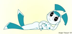 Rating: Explicit Score: 0 Tags: 1girls 2005 2d alternate_breast_size breasts female female_only humanoid jenny_wakeman my_life_as_a_teenage_robot robot robot_girl robot_humanoid rule34 smooth_skin solo tagme User: bunchy7s Rating: Explicit Score: 0 Tags: 1girls 2005 2d alternate_breast_size breasts female female_only humanoid jenny_wakeman my_life_as_a_teenage_robot robot robot_girl robot_humanoid rule34 smooth_skin solo tagme User: bunchy7s