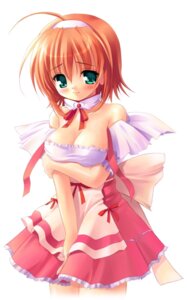 Rating: Explicit Score: 0 Tags: female maid nipple_slip rule34 tagme User: bunchy7s Rating: Explicit Score: 0 Tags: female maid nipple_slip rule34 tagme User: bunchy7s