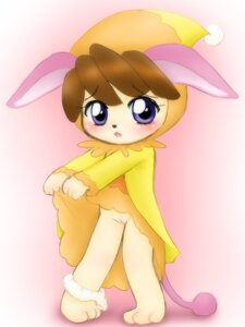Rating: Explicit Score: 0 Tags: 3:4 anthro bottomless clothed clothing e621 female genitals lagomorph leporid looking_at_viewer mammal myanie purple_eyes rabbit solo tail vulva User: bunchy7s Rating: Explicit Score: 0 Tags: 3:4 anthro bottomless clothed clothing e621 female genitals lagomorph leporid looking_at_viewer mammal myanie purple_eyes rabbit solo tail vulva User: bunchy7s