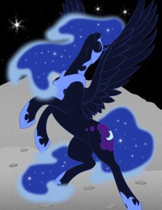 Rating: Safe Score: 0 Tags: armor black_body black_feathers blue_hair cool_colors cutie_mark dancing detailed_background dragonarh e621 equid equine feathered_wings feathers female feral friendship_is_magic hair hasbro hi_res horn long_hair mammal massyr moon my_little_pony mythological_creature mythological_equine mythology night nightmare_moon_(mlp) outside quadruped solo star tail toony winged_unicorn wings User: bunchy7s Rating: Safe Score: 0 Tags: armor black_body black_feathers blue_hair cool_colors cutie_mark dancing detailed_background dragonarh e621 equid equine feathered_wings feathers female feral friendship_is_magic hair hasbro hi_res horn long_hair mammal massyr moon my_little_pony mythological_creature mythological_equine mythology night nightmare_moon_(mlp) outside quadruped solo star tail toony winged_unicorn wings User: bunchy7s