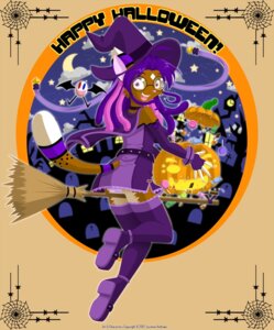 Rating: Questionable Score: 0 Tags: anthro bottomwear broom broom_riding brown_body brown_fur caramel-kitteh caramel_kitteh_(character) cleaning_tool clothed clothing e621 evil_egg eyewear felid female food fruit fur glasses halloween holidays jack-o'-lantern looking_at_viewer magic_user mammal panties plant pumpkin skirt solo tail teasing underwear upskirt white_body white_fur witch User: bunchy7s