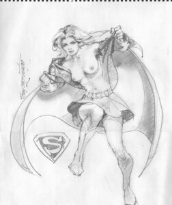 Rating: Explicit Score: 0 Tags: dc dc_comics female greyscale rule34 signature supergirl superman_(series) tagme text User: bunchy7s Rating: Explicit Score: 0 Tags: dc dc_comics female greyscale rule34 signature supergirl superman_(series) tagme text User: bunchy7s
